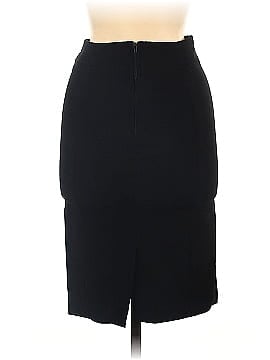 Mystic Casual Skirt (view 2)