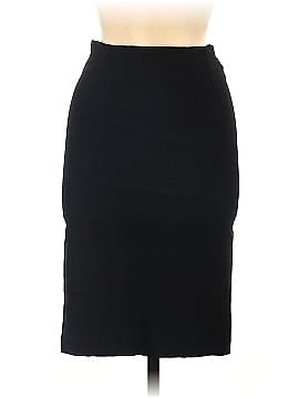 Mystic Casual Skirt (view 1)
