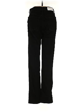 RE/DONE Jeans (view 2)