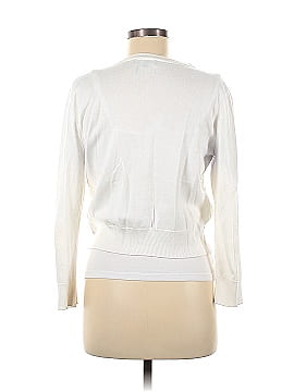 DKNY Cardigan (view 2)