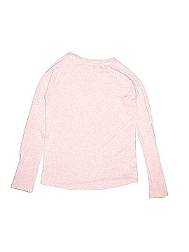 Gap Kids Short Sleeve T-Shirt (view 2)