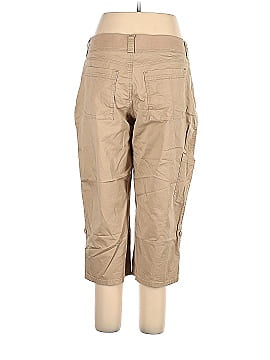 Riders by Lee Cargo Pants (view 2)