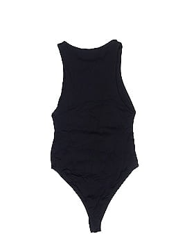 Zara Bodysuit (view 2)