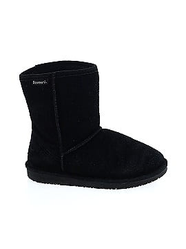 Bearpaw Boots (view 1)
