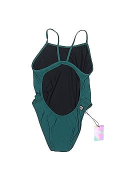 Jolyn One Piece Swimsuit (view 2)