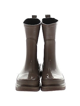 Chooka Rain Boots (view 2)