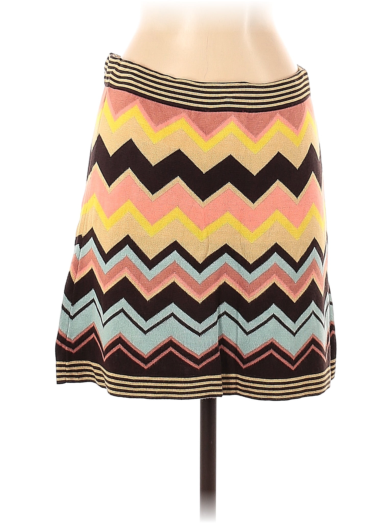 Missoni for discount target skirt