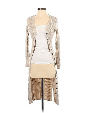 Hippie Rose Cardigan (view 1)