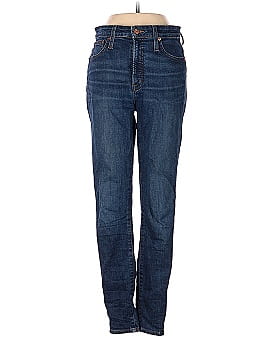 J.Crew Jeans (view 1)