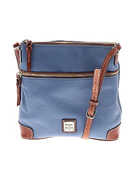 Dooney & Bourke Crossbody Bags / Crossbody Purses − Sale: up to −28%