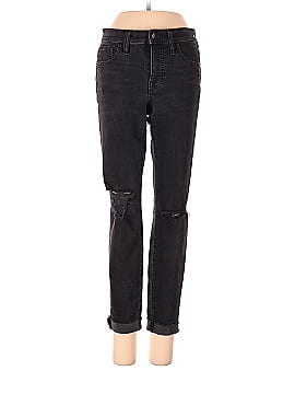 Madewell Jeans (view 1)