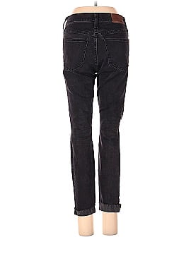 Madewell Jeans (view 2)