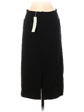 Redwood Court Casual Skirt (view 2)