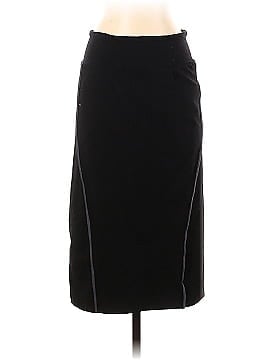 Redwood Court Casual Skirt (view 1)