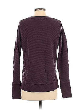Athleta Pullover Sweater (view 2)