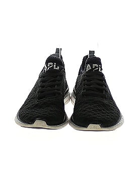 Athletic Propulsion Labs Sneakers (view 2)
