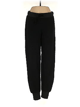 Wildfox Sweatpants (view 1)