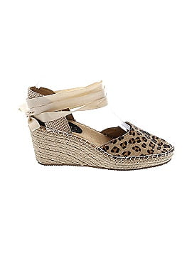 COCONUTS by Matisse Wedges (view 1)