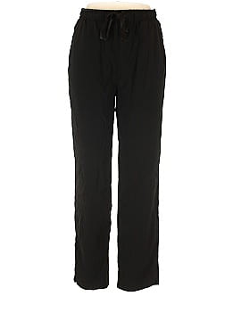 Forever 21 Casual Pants (view 1)