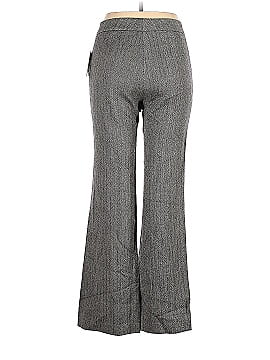Adec2 by Philippe Adec Wool Pants (view 2)