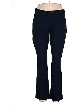 Old Navy Casual Pants (view 1)