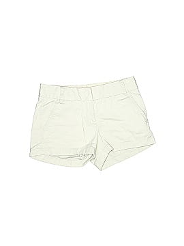 J.Crew Khaki Shorts (view 1)