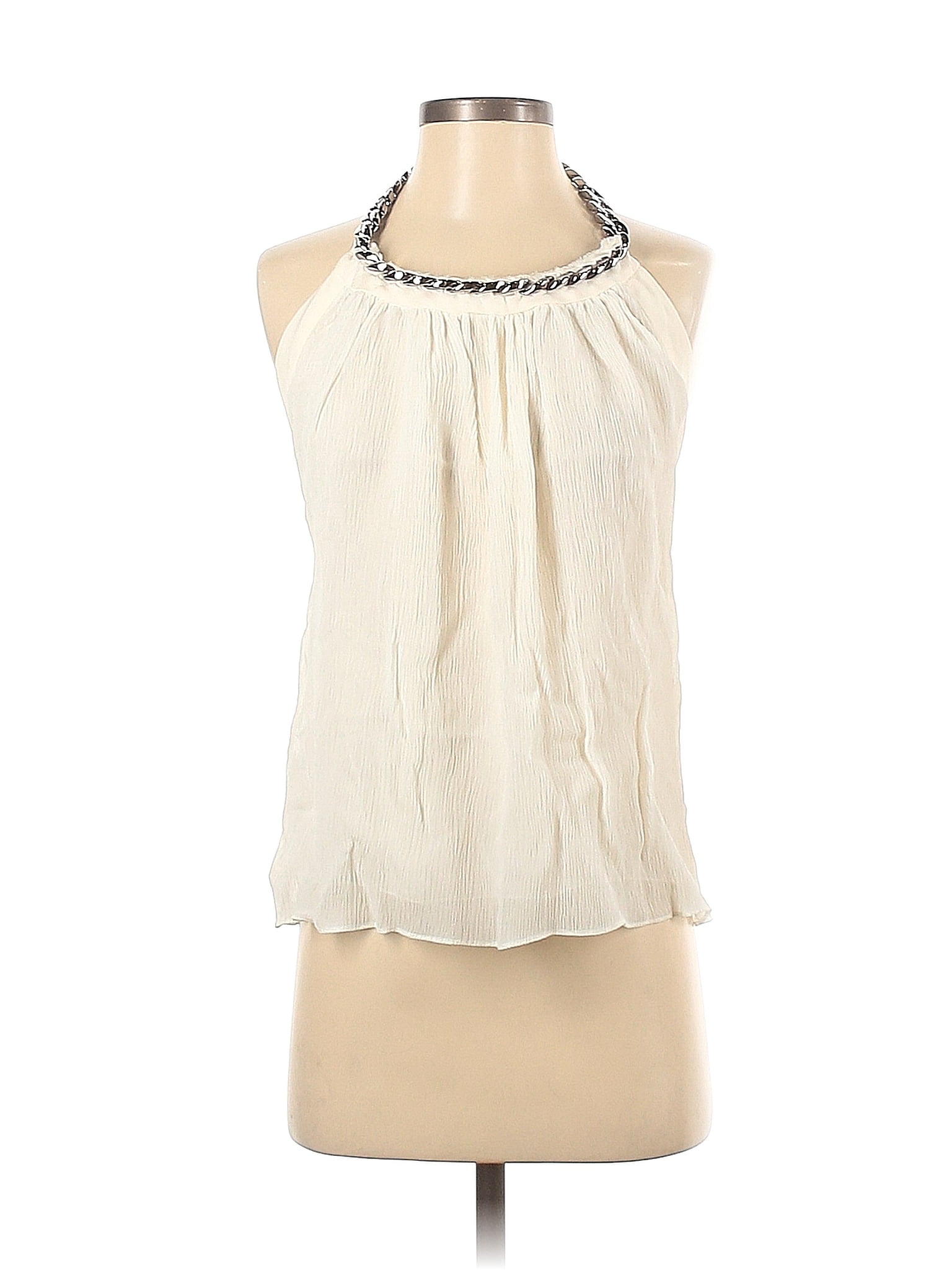 RAMY BROOK LEX IVORY main image 1