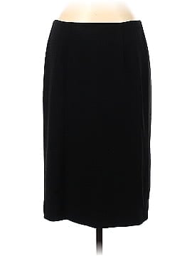Nanette Lepore Casual Skirt (view 1)