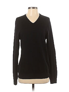 Gap Wool Pullover Sweater (view 1)