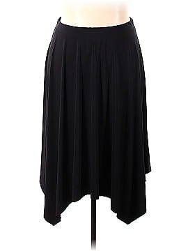Lane Bryant Casual Skirt (view 1)