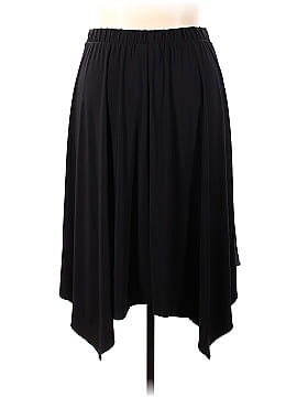 Lane Bryant Casual Skirt (view 2)