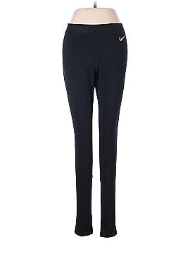 Nike Active Pants (view 1)