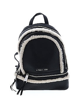 MICHAEL Michael Kors Backpacks On Sale Up To 90% Off Retail