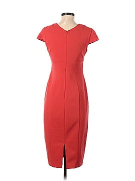 Donna Morgan Casual Dress (view 2)
