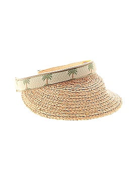 Scala Collezione Visor (view 1)