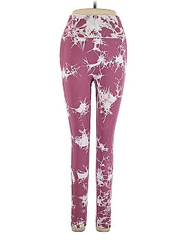 Unbranded Leggings (view 1)