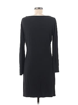 White House Black Market Casual Dress (view 2)