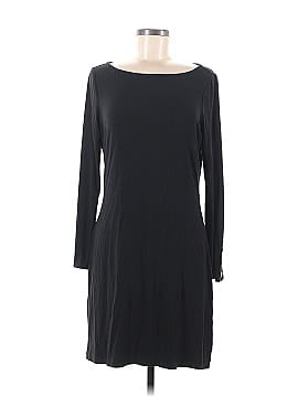 White House Black Market Casual Dress (view 1)