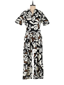 Tabitha Brown for Target Jumpsuit (view 1)