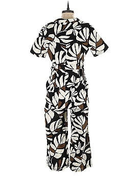Tabitha Brown for Target Jumpsuit (view 2)