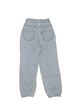 Fork Chips Jeans (view 2)