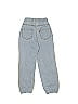 Fork Chips Gray Jeans Size 4X-large kids - photo 2