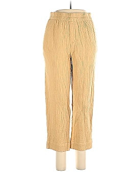 Madewell Casual Pants (view 1)
