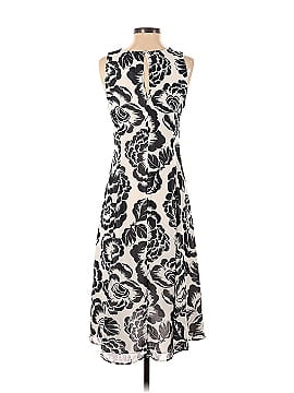 Ann Taylor Casual Dress (view 2)