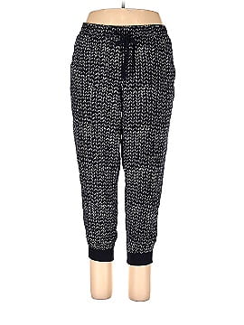 Ann Taylor LOFT Sweatpants (view 1)