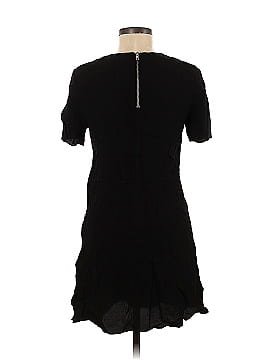 & Other Stories Casual Dress (view 2)