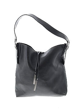 Louis Vuitton Bags for Women, Online Sale up to 51% off