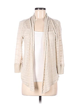 New York & Company Cardigan (view 1)