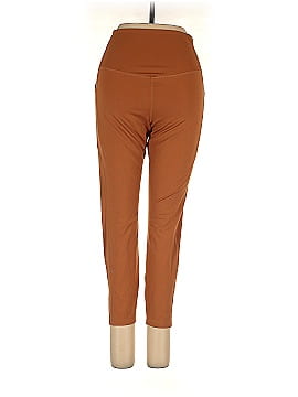 Girlfriend Collective Leggings (view 2)