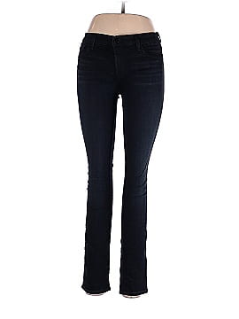 J Brand Jeans (view 1)